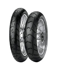 Pneu moto,  Metzeler Tourance NEXT Front 90/ 90-21 54V TL