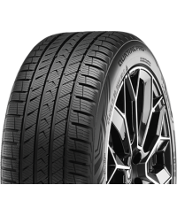 Pneu VREDESTEIN QUATRAC PRO+ XL 225/ 60 R18 104 W , FSL , 3PMSF