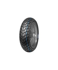 Pneu scooter,  Mitas MC 20 MONSUM Front/ Rear 120/ 90-10 57L TL