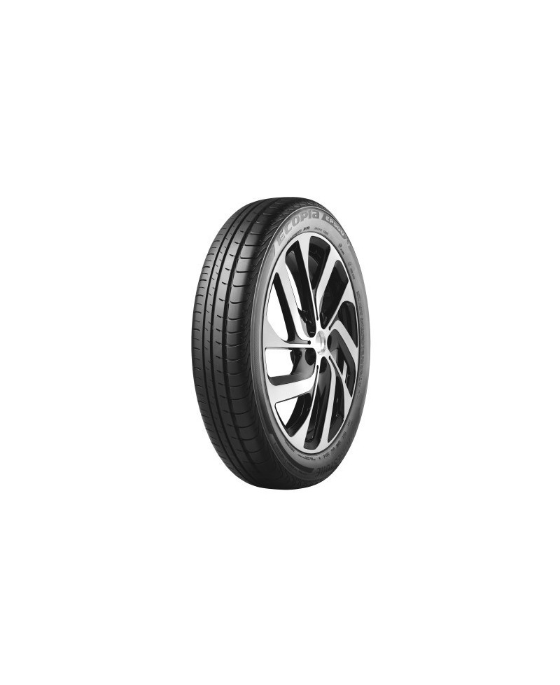Pneu BRIDGESTONE ECOPIA EP500 XL 195/50/20 93 T