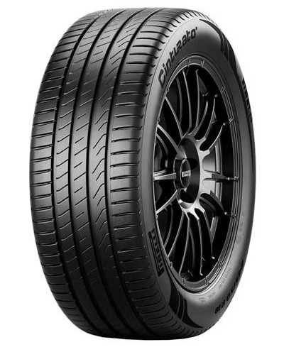 Pneu PIRELLI CINTURATO C3 XL 235/ 40 R19 96 Y