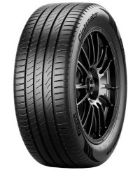 Pneu PIRELLI CINTURATO C3 XL 235/ 40 R19 96 Y