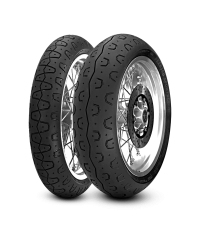 Pneu moto,  Pirelli PHANTOM SPORTSCOMP Front 100/ 90-18  56H TL