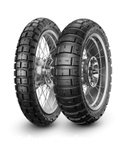 Pneu moto,  Pirelli Scorpion Rally Front 120/ 70 R19 60T TL , M+S