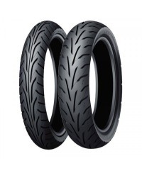 DUNLOP ARROWMAX GT601 Front 120/ 70 -17 58H  TL