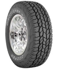 Pneu COOPER DISCOVERER A/T3 SPORT 2 OWL 265/ 60 R18 110 T , 3PMSF