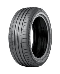 Pneu NOKIAN POWERPROOF 2 XL 225/ 55 R19 103 V
