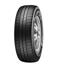 Pneu VREDESTEIN COMTRAC 2 + 215/ 65 R15 104/ 102 T