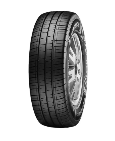 Pneu VREDESTEIN COMTRAC 2 + 215/ 65 R16 109/ 107 T