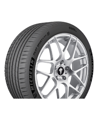Pneu Michelin PILOT SPORT 4 SUV VOL 245/ 45 R20 103V XL , FRV