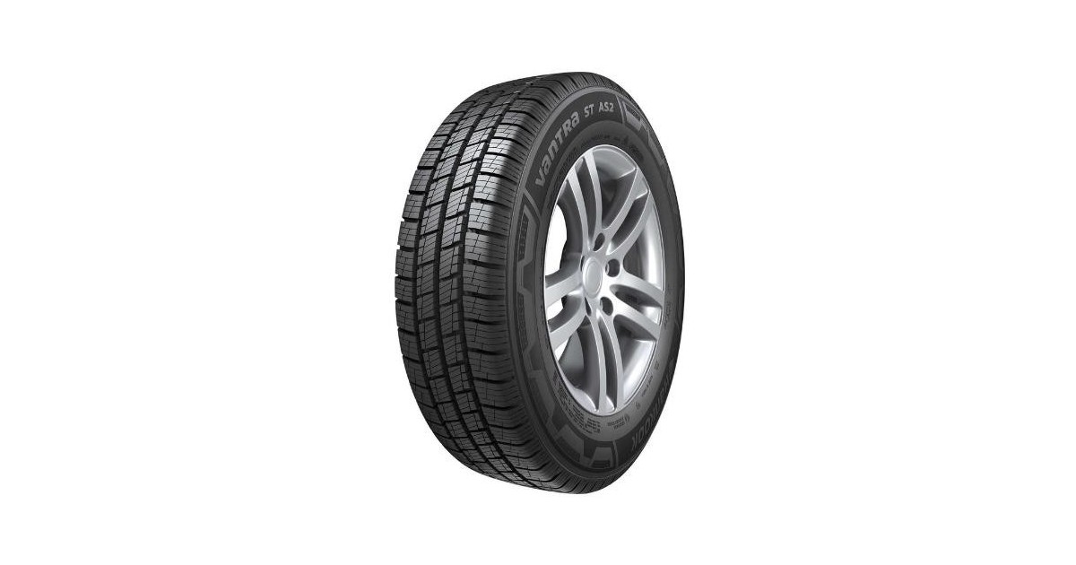 Pneu HANKOOK RA30 225/65/16 112 R