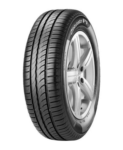 Pneu PIRELLI CINTURATO P1 , 205/ 55 R16 91 V