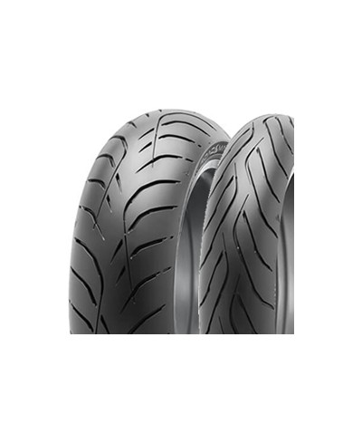 Pneu moto,  Dunlop Sportmax Roadsmart IV Rear 150/ 70 ZR18 70W