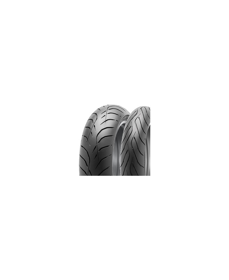 Pneu moto,  Dunlop Sportmax Roadsmart IV Rear 150/ 70 ZR18 70W