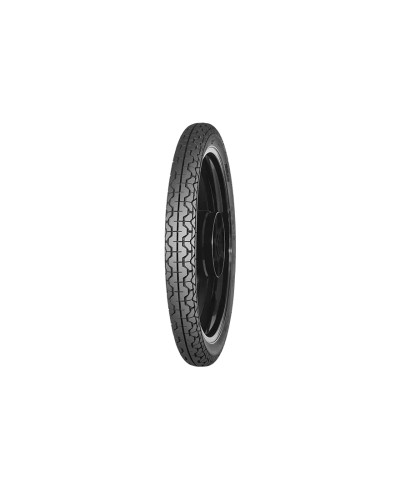 Pneu moto,  Mitas H-06 3.50-18 62P TT