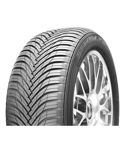 Pneu Maxxis Premitra All Season SUV (AP3 SUV) 235/ 65 R17 108V XL , FSL , 3PMSF
