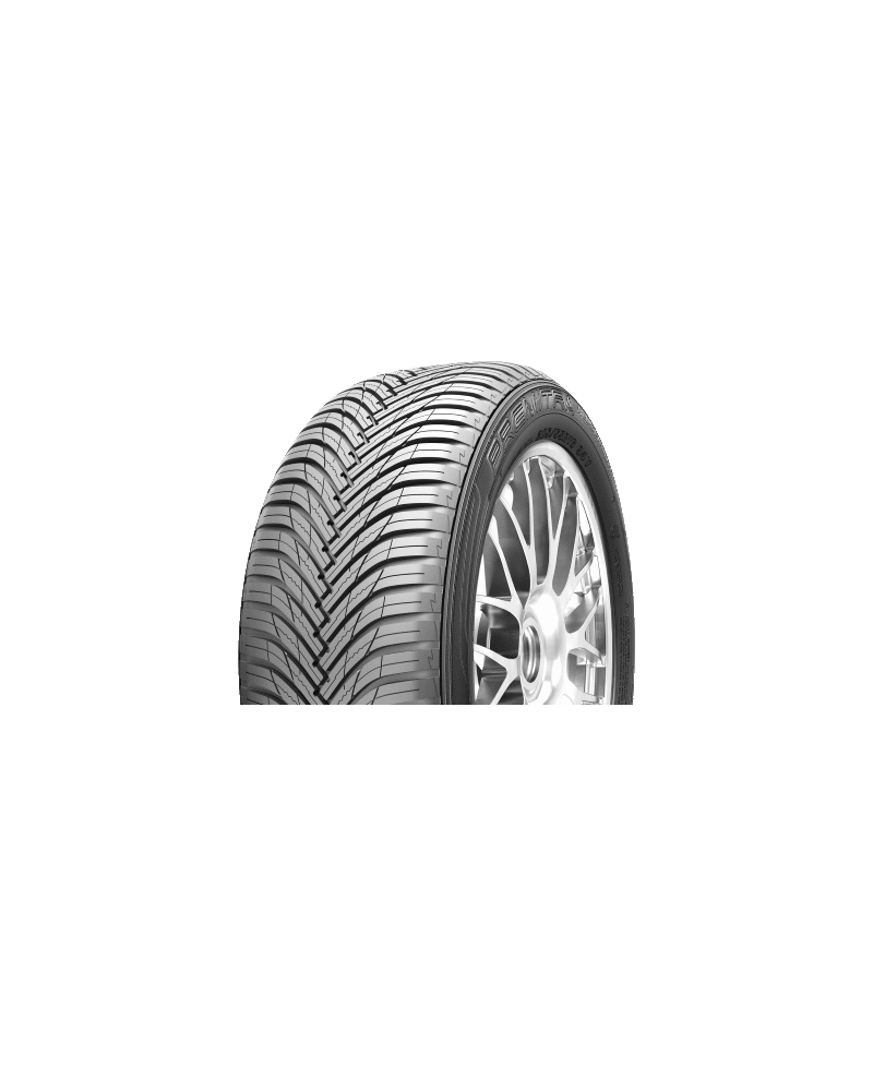 Pneu Maxxis Premitra All Season SUV (AP3 SUV) 235/ 65 R17 108V XL , FSL , 3PMSF