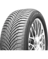 Pneu Maxxis Premitra All Season SUV (AP3 SUV) 235/ 65 R17 108V XL , FSL , 3PMSF