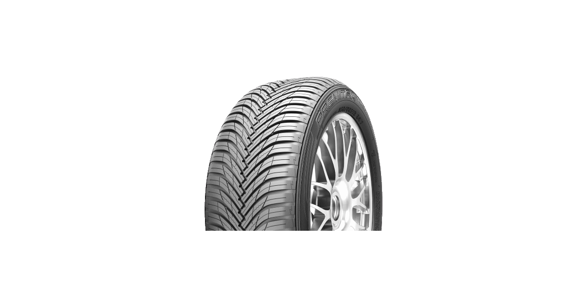 Pneu Maxxis Premitra All Season SUV (AP3 SUV) 235/ 65 R17 108V XL , FSL , 3PMSF