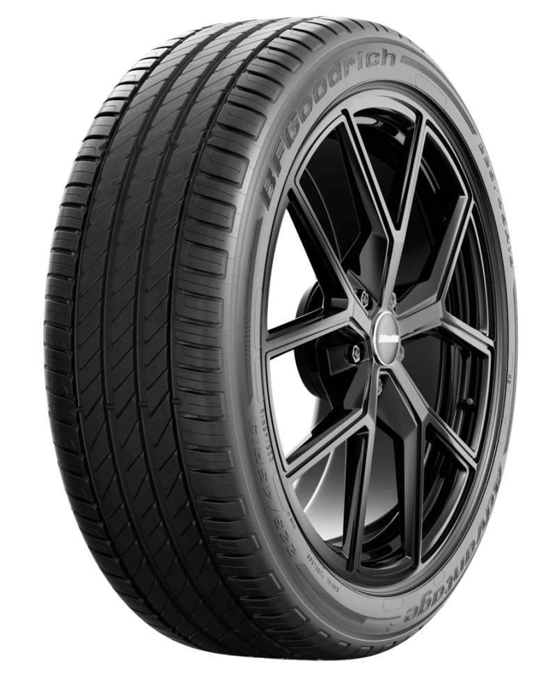 Pneu BF-Goodrich Advantage 2 SUV 295/ 40 R21 111Y XL
