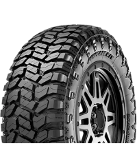 Pneu Radar Renegade R/T 285/ 50 R20 119/ 116Q , M+S