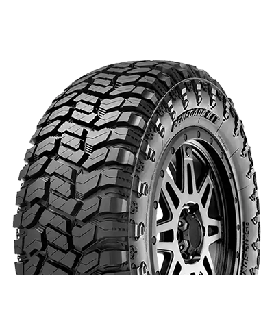 Pneu Radar RENEGADE R/T 275/ 70 R18 121/ 118Q , M+S