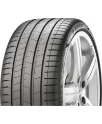Pneu Pirelli P Zero (PZ4) Luxury Saloon AO 265/ 40 R20 104Y XL , FSL