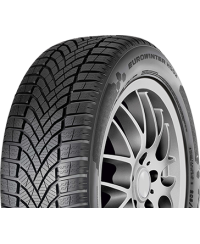 Pneu Falken EUROWINTER HS02 XL 215/ 60 R17 100V , 3PMSF