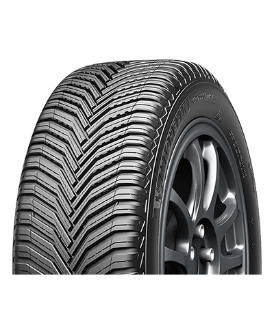 Pneu Michelin CrossClimate 2 EV  155/ 70 R19 88H XL , 3PMSF (DOT 2022)