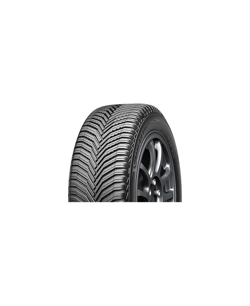 Pneu Michelin CrossClimate 2 EV  155/ 70 R19 88H XL , 3PMSF (DOT 2022)