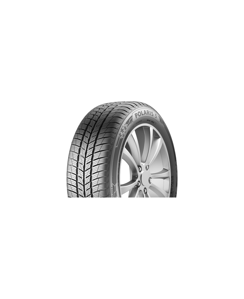 Pneu Barum Polaris 5 EVc 175/ 65 R15 84T , 3PMSF