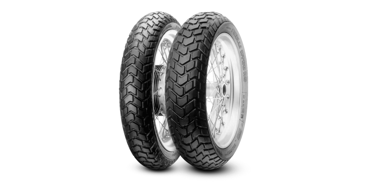 Pneu moto,  Pirelli MT60 RS (C) Rear  180/ 55 ZR17 73W TL