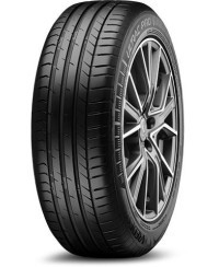 Pneu VREDESTEIN ULTRAC PRO  245/ 35 R19 93 Y XL , FSL