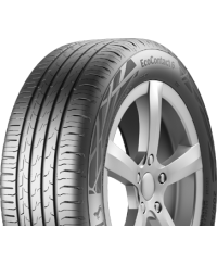 Pneu Continental  EcoContact 6 EVc 205/ 45 R17 88V XL