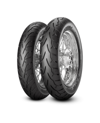 Pneu moto,  Pirelli Night Dragon Rear 180/ 70 R16 77H TL
