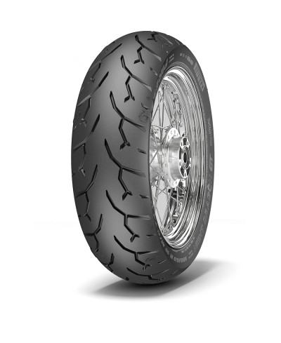 Pneu moto,  Pirelli NIGHT DRAGON GT Rear 200/ 55 R17  78V TL