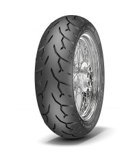 Pneu moto,  Pirelli NIGHT DRAGON GT Rear 200/ 55 R17  78V TL