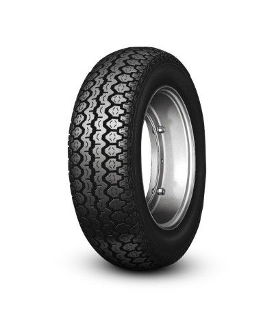Pneu scooter,  Pirelli SC-30 , 3.00-10 42J TT