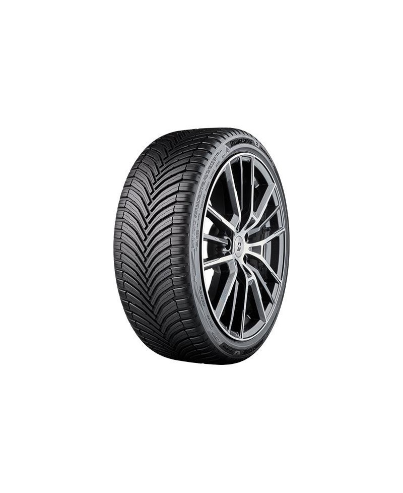 Pneu BRIDGESTONE TURANZA AS 6 Enliten  205/ 60 R16 96 V XL , 3PMSF