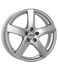 Jante Alu Alutec Freeze Gris polaire 7,5x19 5x114.3 ET50, Alésage 67.1