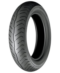 Pneu moto,  Bridgestone EXEDRA G853  Front 130/ 70 R18 63V TL