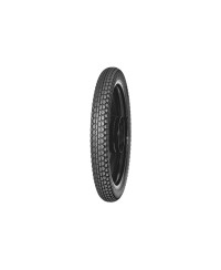 Pneu moto,  Mitas H-03 Front / Rear 3.25-18 59P TT , RF