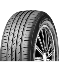 Pneu Nexen N'BLUE HD PLUS 205/ 60 R16 92V