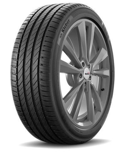 Pneu KLEBER DYNAXER HP5 XL 215/ 40 R17 87 Y