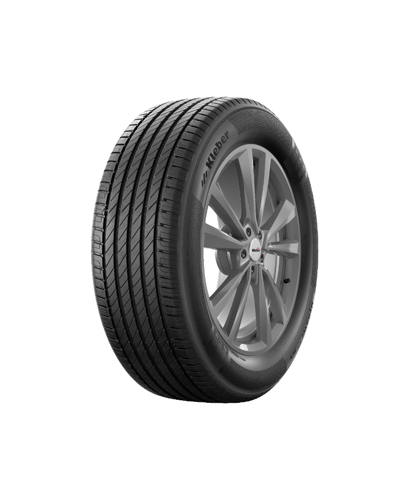 Pneu KLEBER DYNAXER HP5 DT1 205/ 55 R16 91 H