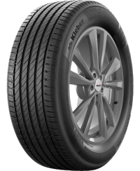 Pneu KLEBER DYNAXER HP5 DT1 205/ 55 R16 91 H