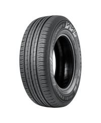 Pneu NOKIAN CARGOPROOF C 215/ 75 R16C 116 / 114 R