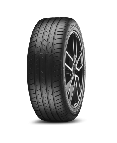 Pneu VREDESTEIN ULTRAC+ 225/ 50 R17 94 Y , FSL