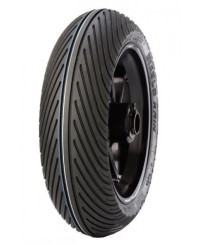 PIRELLI DIABLO RAIN SCR1 Rear  160/ 60 R17 NHS