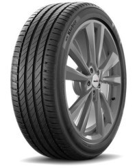 Pneu KLEBER DYNAXER HP5 XL 195/ 60 R18 96 H